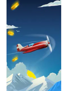 RedWing